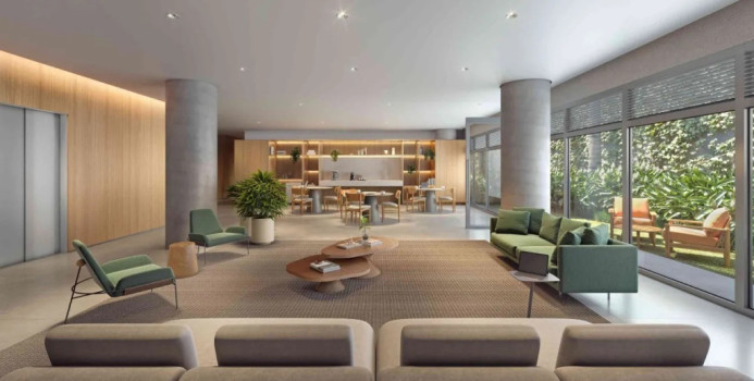 Primeira imagem do imóvel