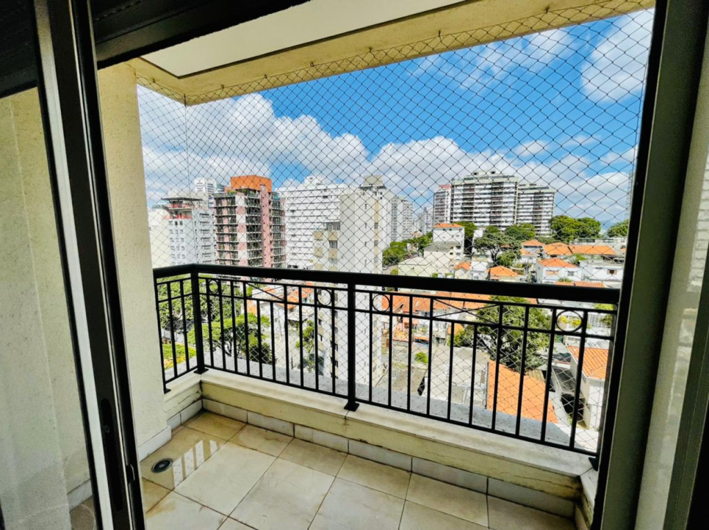 Foto Imóvelp