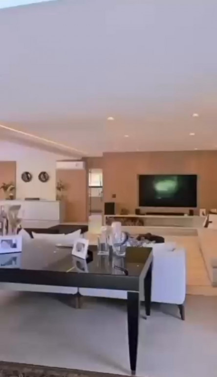 Foto Imóvel