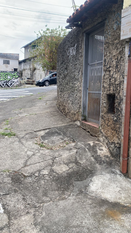 foto - São Paulo - Jardim Marisa