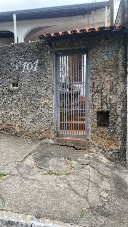 Foto Imóvel