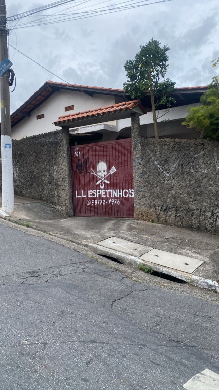 Foto Imóvel