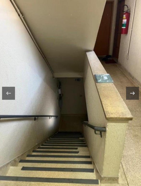 Foto Imóvel