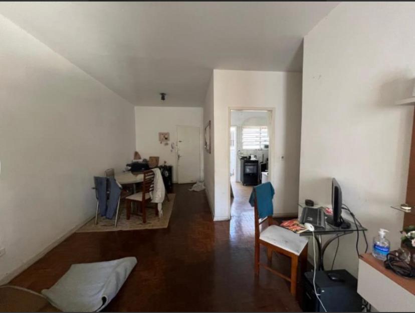 Foto Imóvel