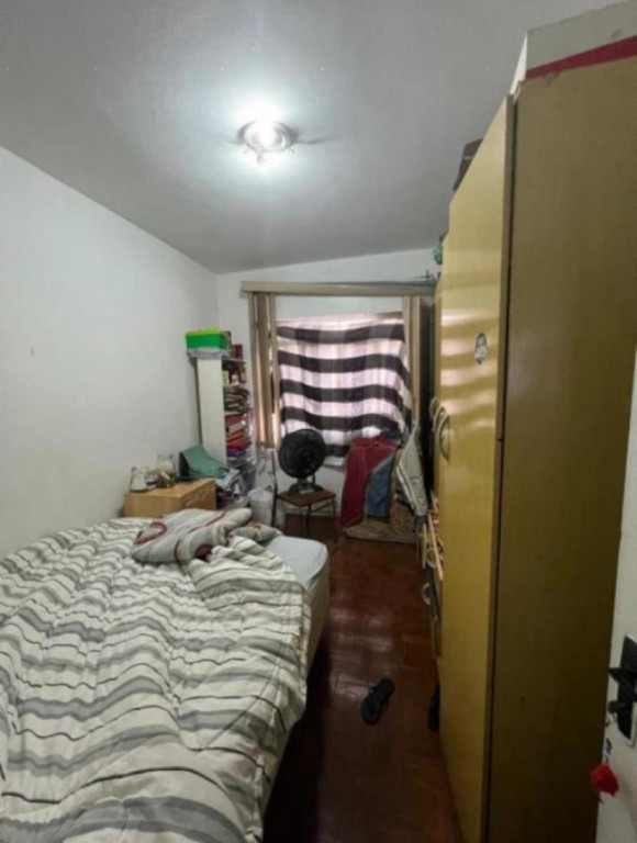 Foto Imóvel