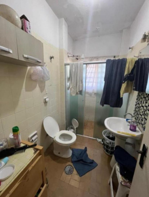 Foto Imóvel