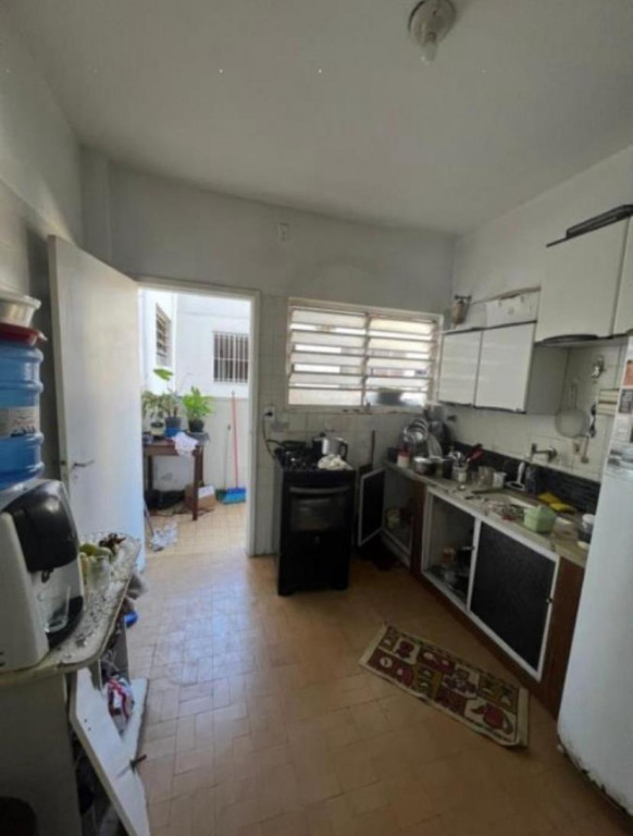 Foto Imóvel