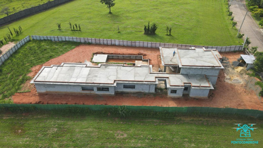 Foto Imóvel