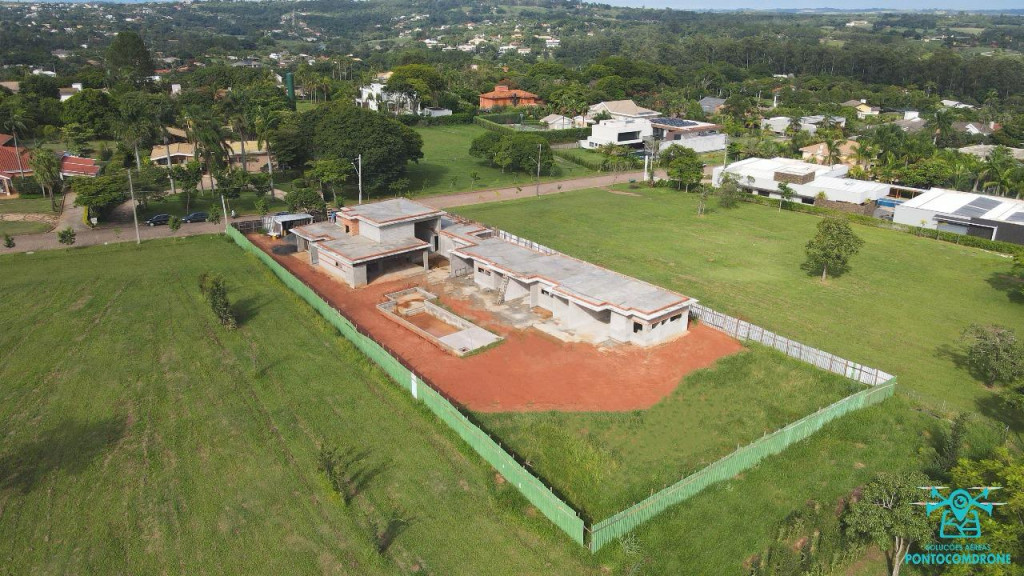 Foto Imóvel