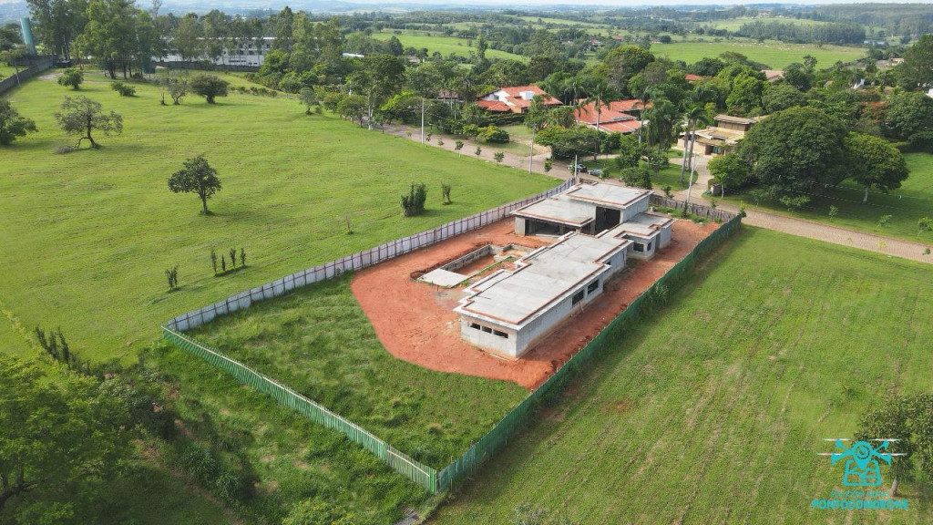Foto Imóvel