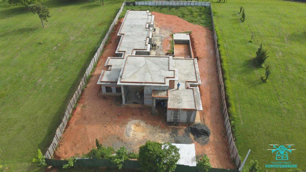 Foto Imóvel