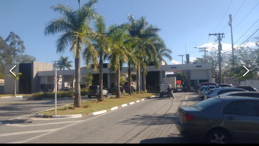 Foto Imóvelp