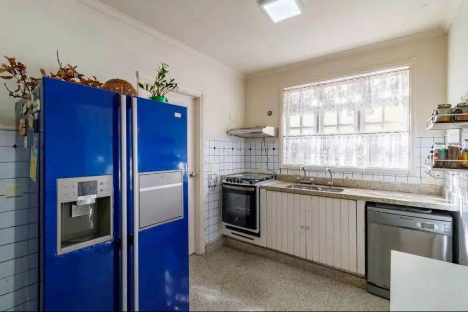 Foto Imóvelp