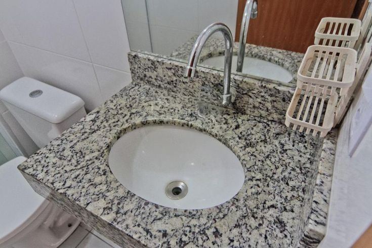 Foto Imóvelp
