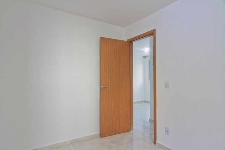 Foto Imóvelp