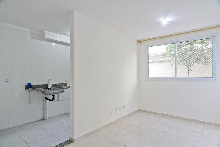 Foto Imóvelp