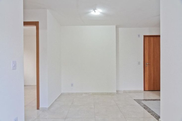 Foto Imóvelp