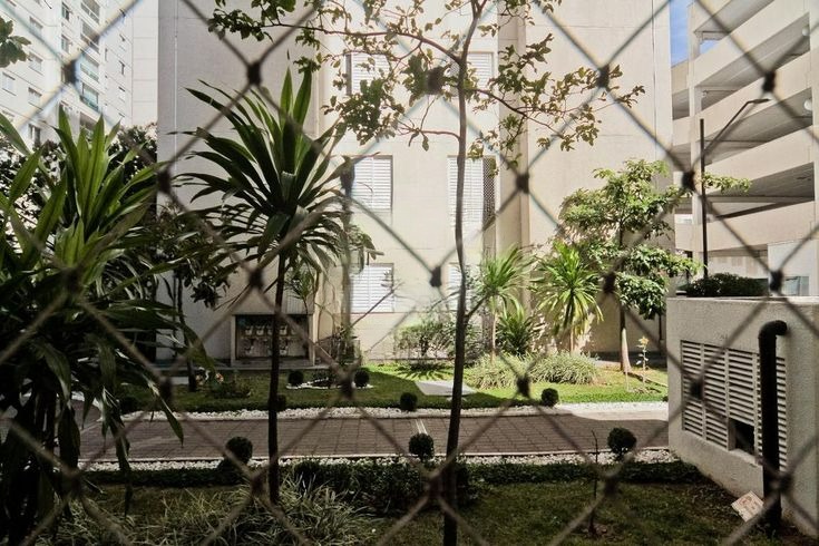 Foto Imóvelp