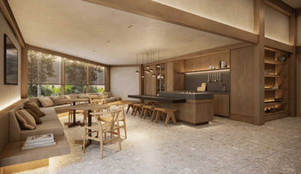 Primeira imagem do imóvel