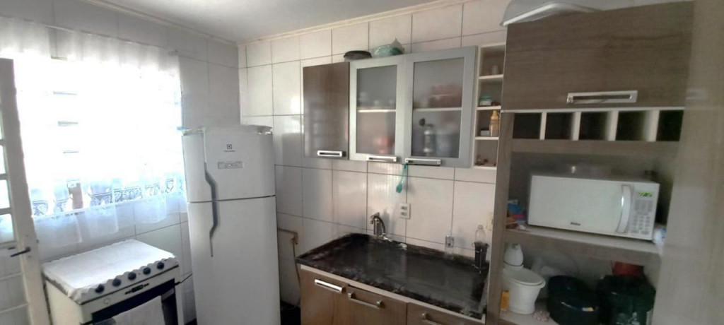Foto Imóvelp