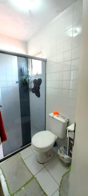 Foto Imóvelp