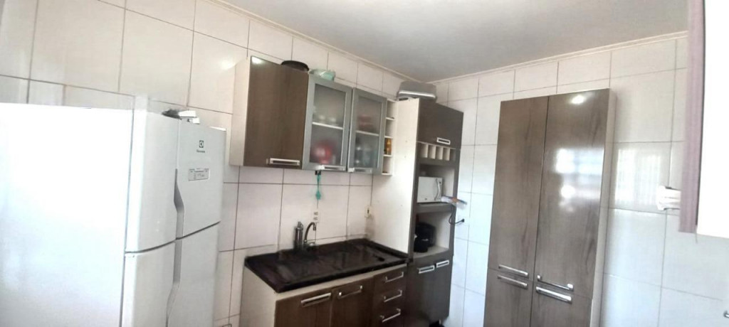 Foto Imóvelp