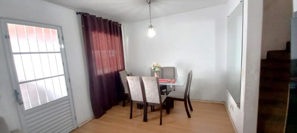 Foto Imóvelp