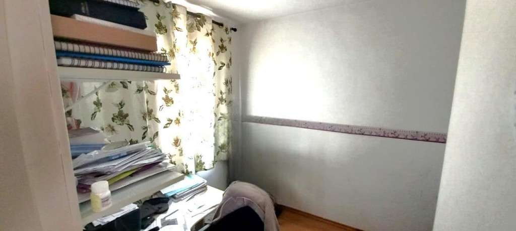 Foto Imóvelp