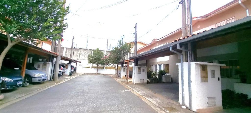Foto Imóvelp