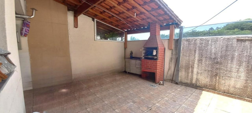 Foto Imóvelp