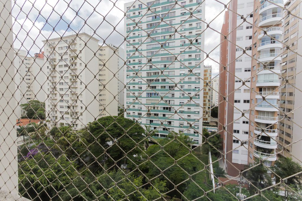 Foto Imóvelp