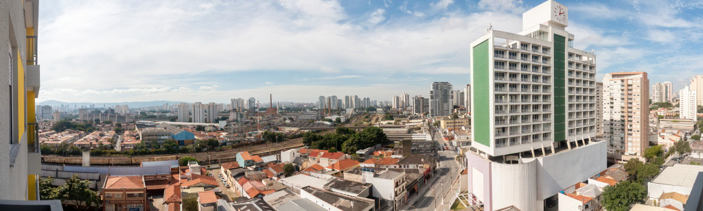 Foto Imóvelp
