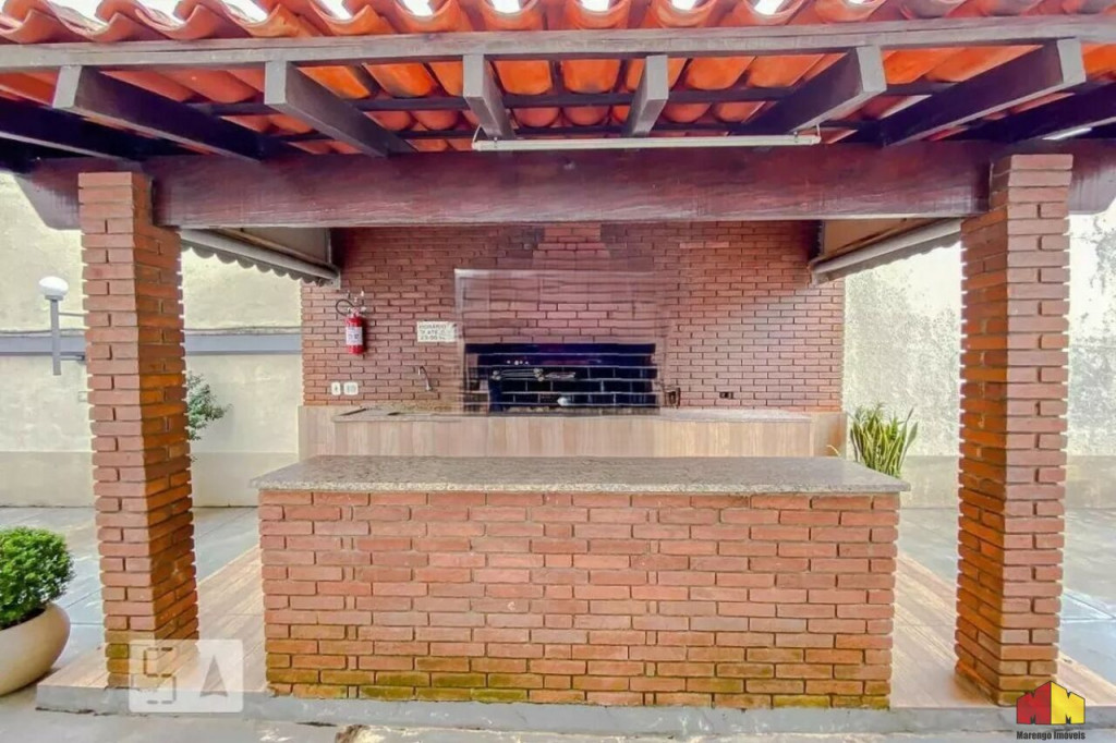 Foto Imóvel