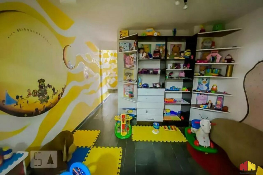 Foto Imóvel
