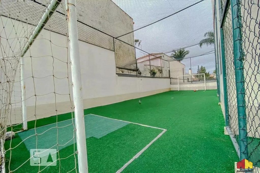 Foto Imóvel