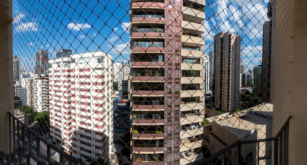 Foto Imóvelp
