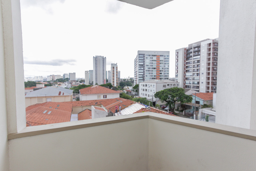 Foto Imóvelp