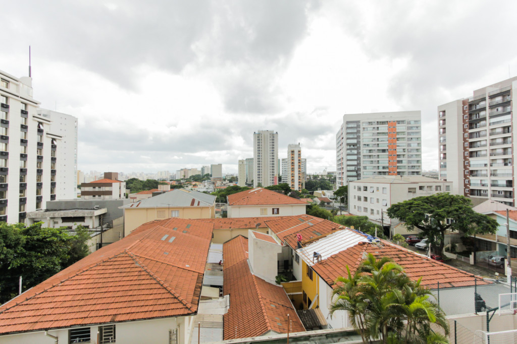 Foto Imóvelp