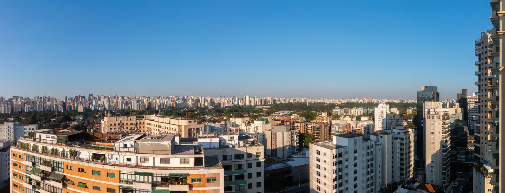 Foto Imóvelp