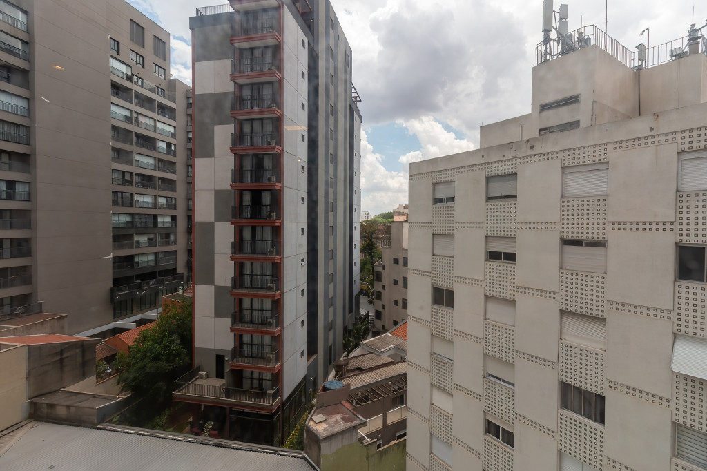 Foto Imóvelp