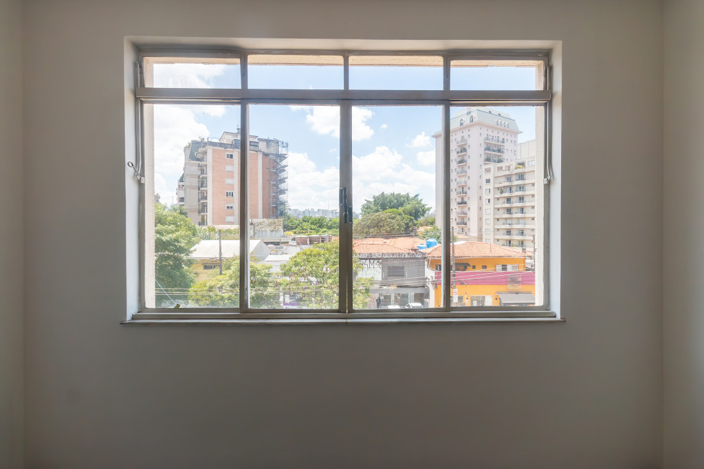 Foto Imóvelp