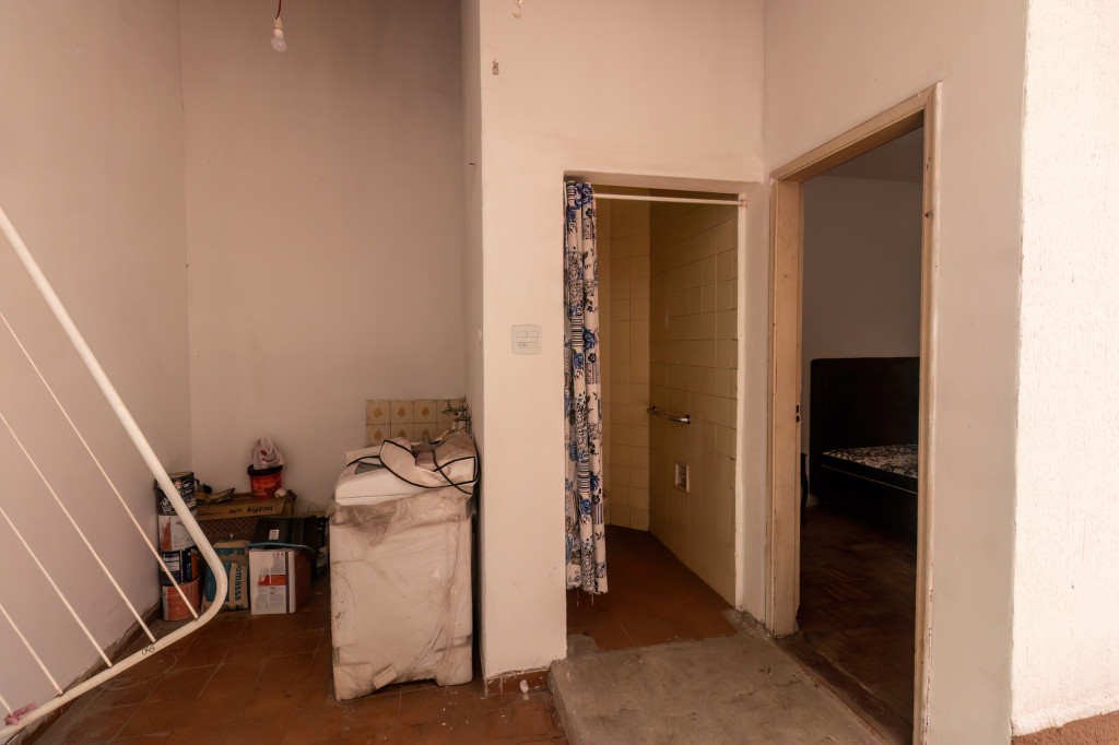 Foto Imóvelp