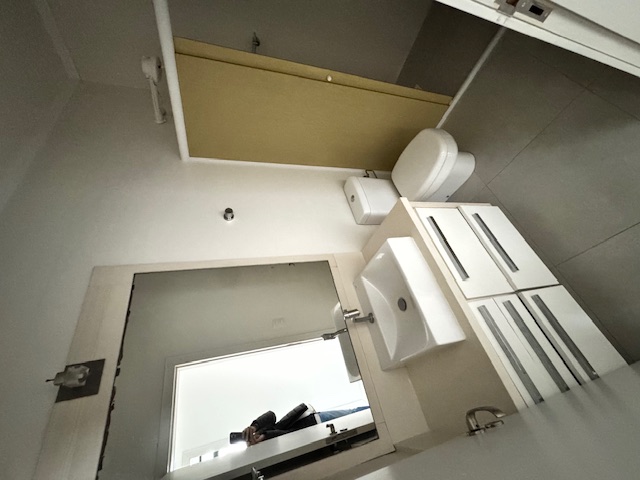 Foto Imóvelp