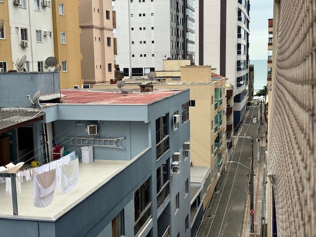 Foto Imóvelp