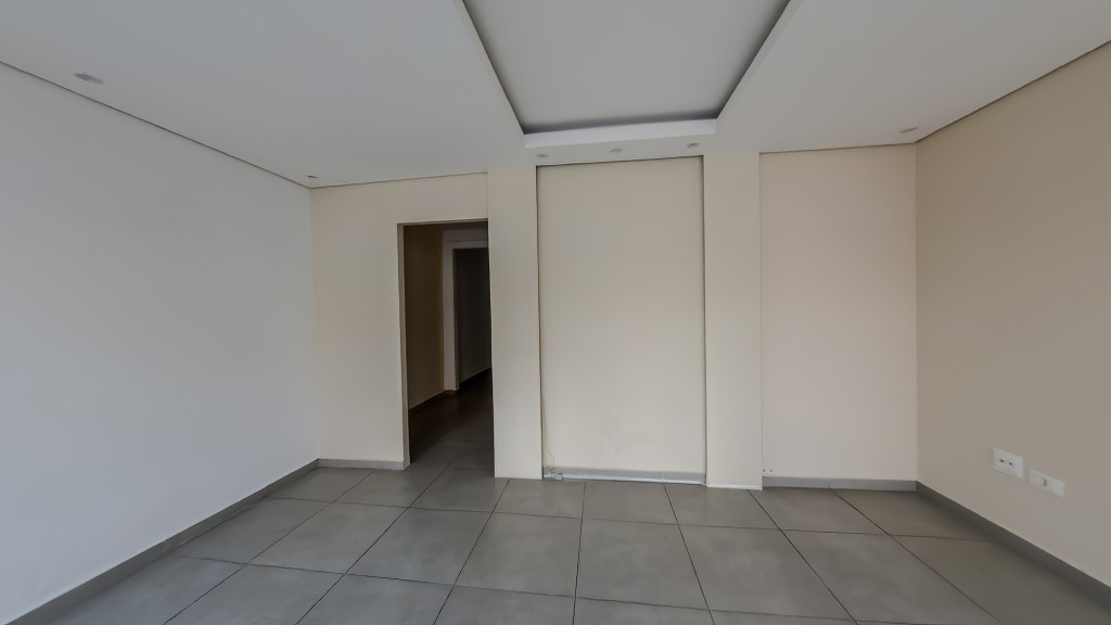 Foto Imóvelp