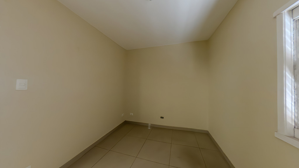 Foto Imóvelp
