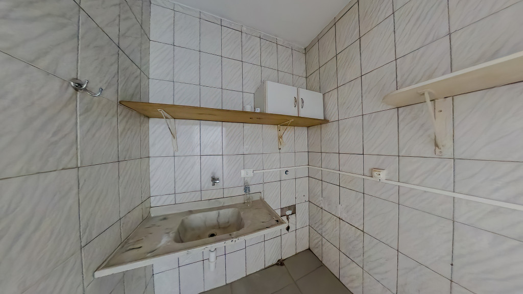 Foto Imóvelp