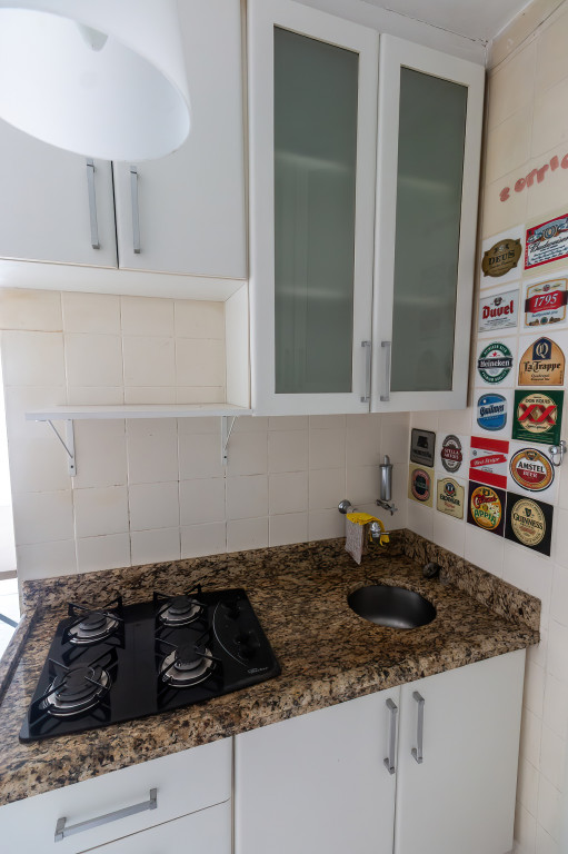 Foto Imóvelp