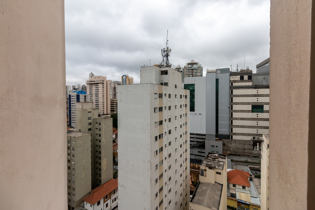Foto Imóvelp