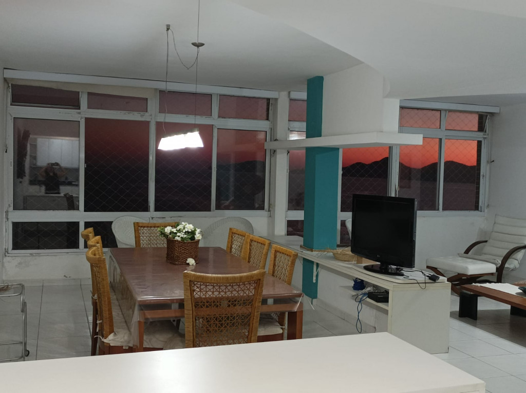 Foto Imóvelp